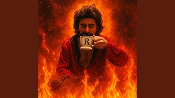 THIS IS FINE (Splitgate 2 Dev)