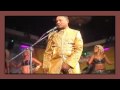 Congo - Koffi Olomide - Cindy - Coucou Live.mp4