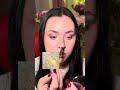 Обзор на хайлайтер ❄️ ESSENCE my heart beats disco