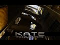 Mirrors edge  kate puzzle theme 1 hour of music