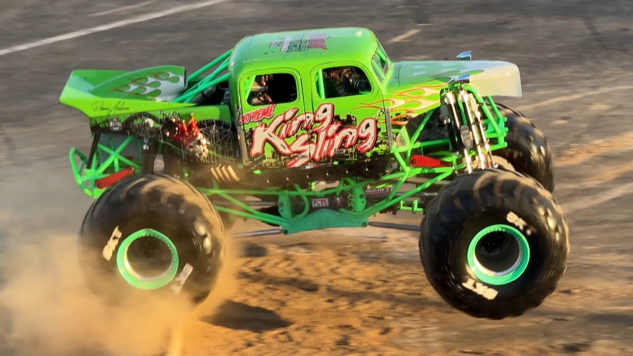 2Xtreme Monster Trucks San Bernardino 6 22 24 FULL SHOW 4K 60fps YouTube 2xtreme-monster-trucks-san-bernardino-6-22-24-full-show-4k-60fps-youtube
