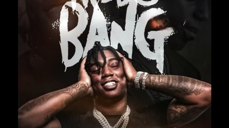 [Sold] Fredo Bang X Tec X Louisiana Type Beat   "Whatever"