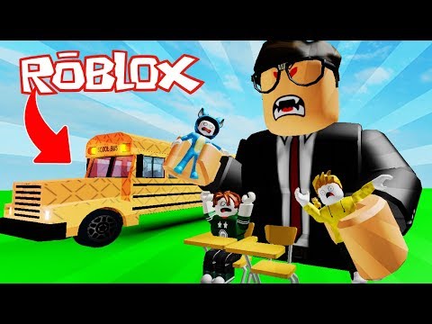 aventuras en el obby de la escuela de roblox sonicexe y