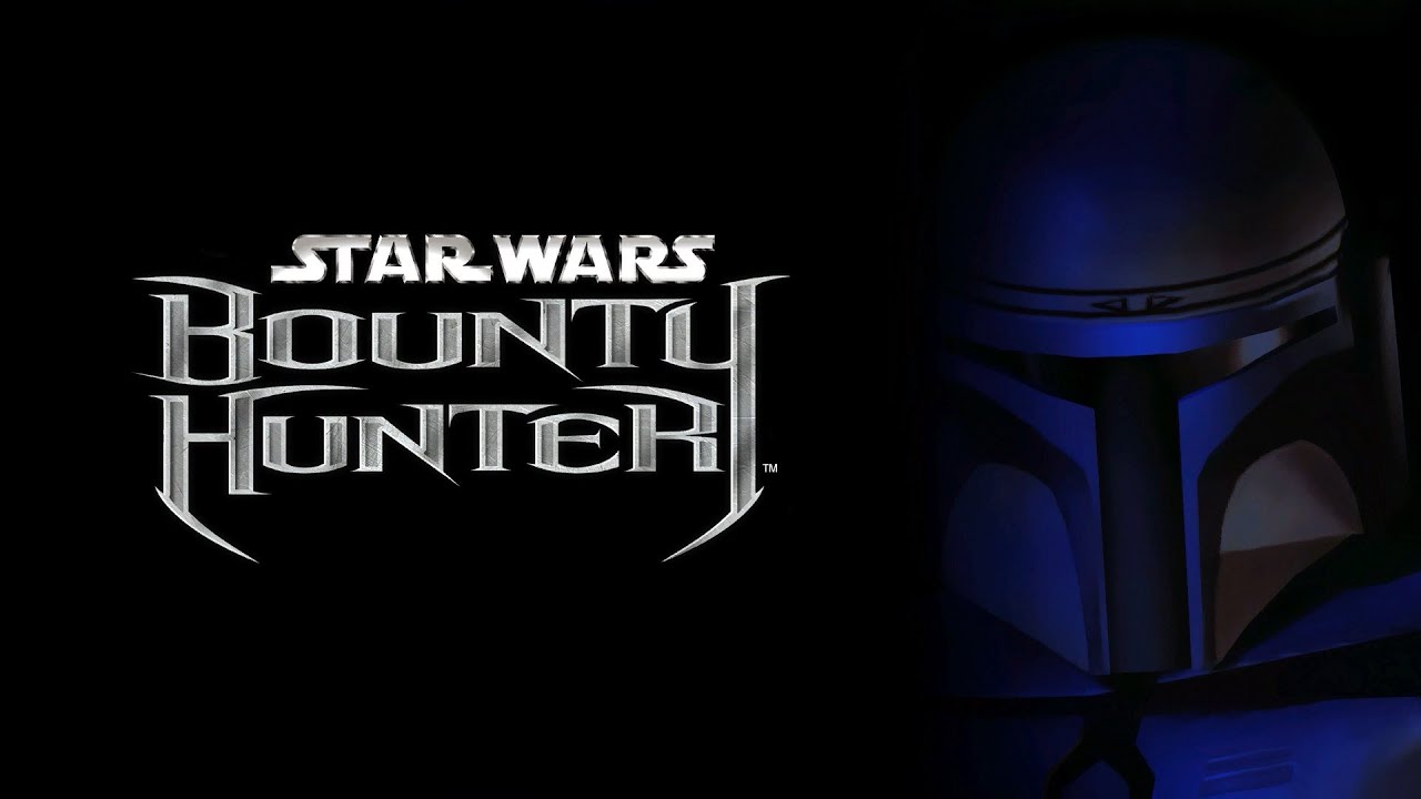 star wars bounty hunter ps2 how to collect bounties