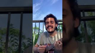 Juan Pablo Villamil - Vas A Quedarte En Vivo