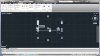 Symmetric Constraints