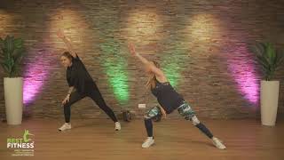 FUNTONE mit Sonja & Krissi (06.11.20)