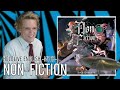 hololive English - Myth - - Non-Fiction | Office Drummer