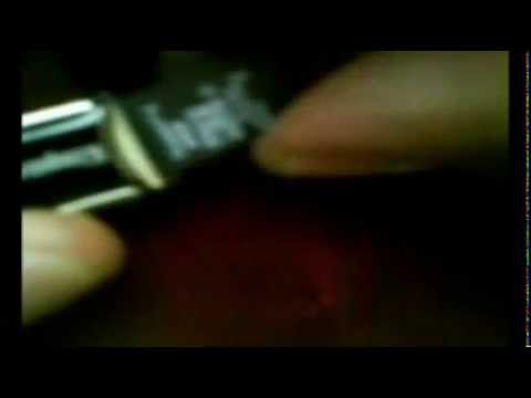 TÉLÉCHARGER LINKER DSTT GRATUIT GRATUIT DSTT TÉLÉCHARGER LINKER