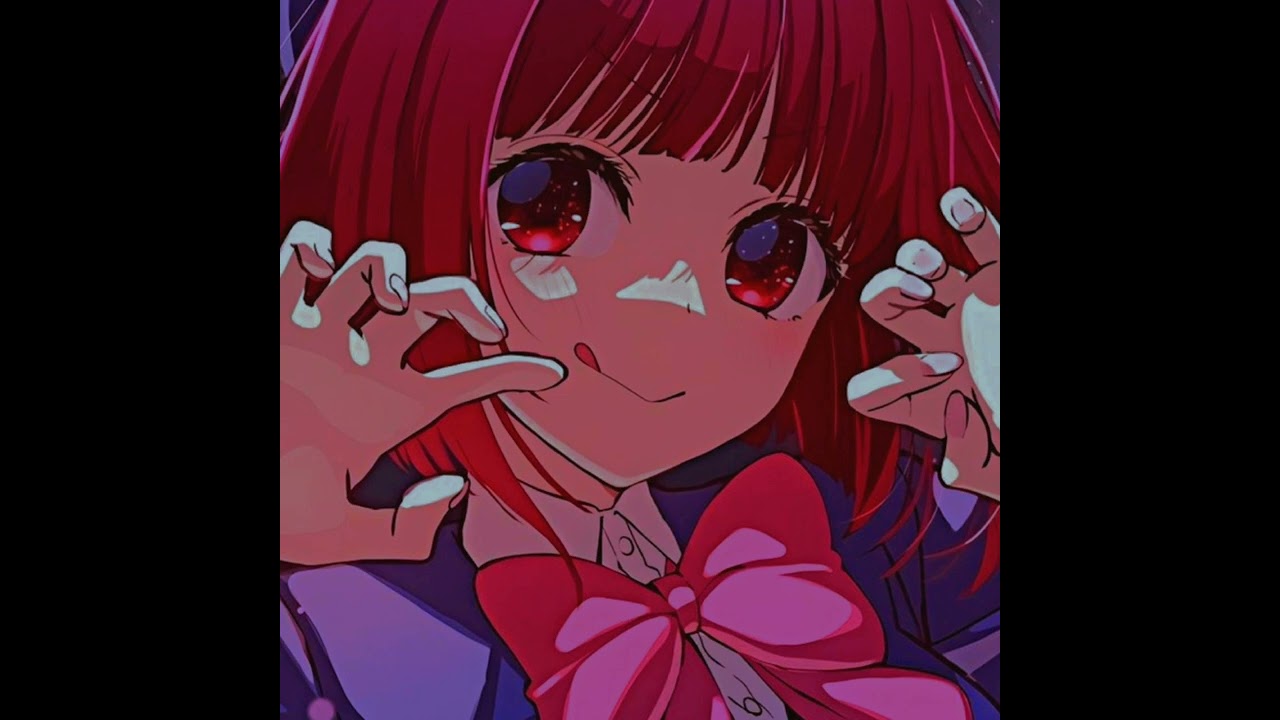 invader invader sped up