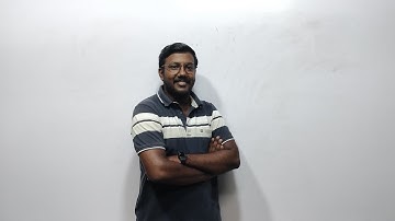 1st Sem Polytechnic Maths Previous Year Questions & Solutions (2023) Malayalam (Part - 1)