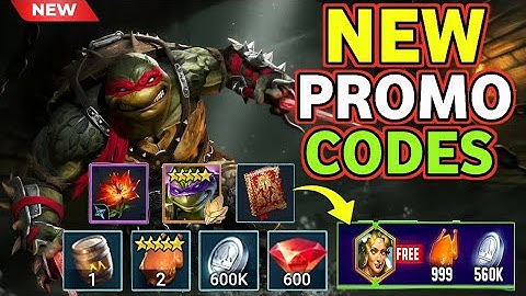 RAID SHADOW LEGENDS PROMO CODE 2025 - RAID PROMO CODE 2025 - PROMO CODE RAID SHADOW LEGENDS UPDATE