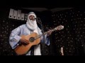 Tinariwen Chaghaybou Live On KEXP Tinariwen Chaghaybou Live On KEXP