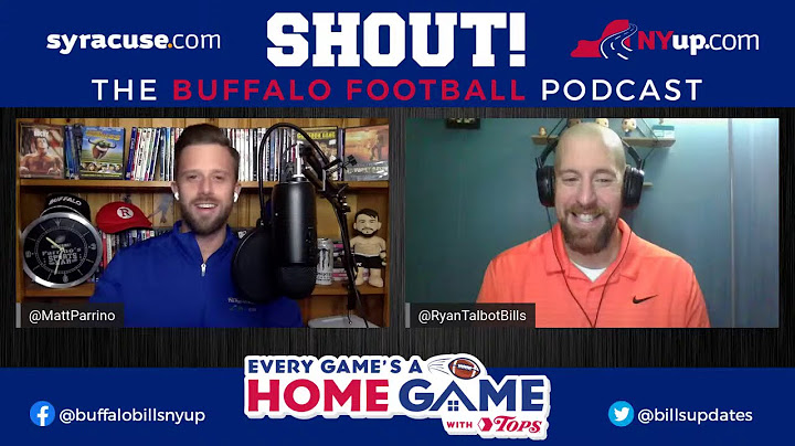 Bills vs. Chiefs postgame reaction, analysis: Josh Allen has another poor game
