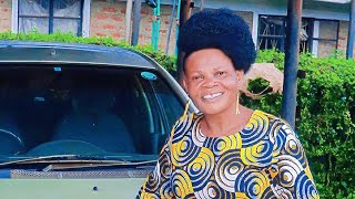 OLIYALWA. NEW LUHYA GOSPEL SONG BY PST JUDDY LUBISIA. (official video)