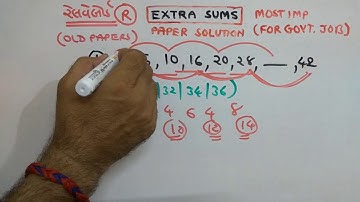 RAILWAY | REASONING |PAPER  SOLUTION  | PART-100  | NDC SMART WORK | JAYESH VAGHELA