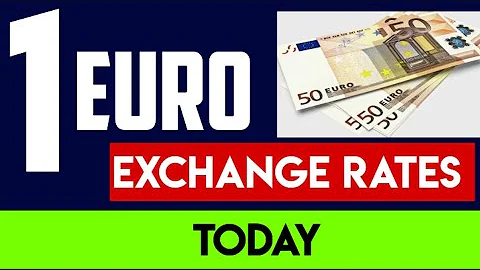 Euro rate today Euro exchange rates analysis 17 April 2024 - DayDayNews