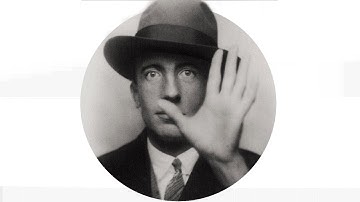 Combos #1 ft. Reverseh (MW3)