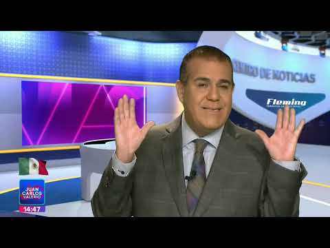 Polémica por incorporación de Tony Gali a MC