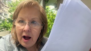WHOA🤯VIRAL😮‼️EZEKIEL SAW A WHEEL IN A WHEEL REVEALED & THE MATHMATICAL MAGIC SQUARE OF THE ☀️ SUN