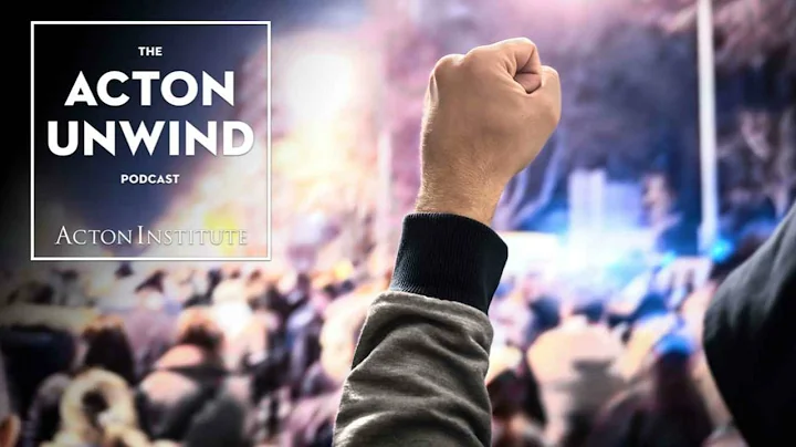 Thinking clearly in a time of ideology