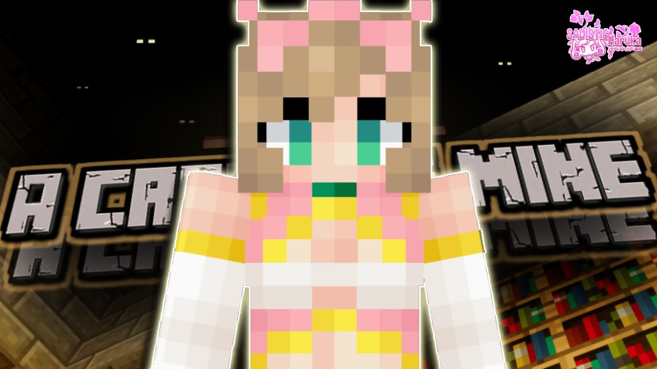 Playing A Minecraft Horror Game YouTube playing-a-minecraft-horror-game-youtube