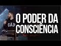 O PODER DA CONSCIÊNCIA | André Fernandes - Lagoinha Niterói