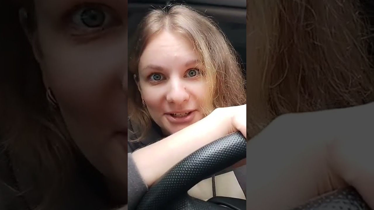 кнопка sos лада гранта