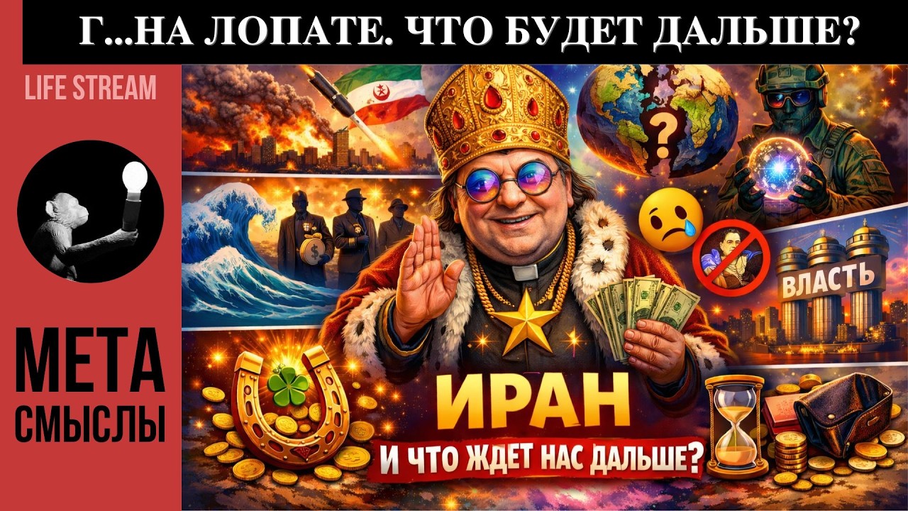 ЧТО БУДЕТ ДАЛЬШЕ? #юмор  #shorts  #стендап #силасознания