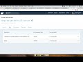 249 Verifying Deployment