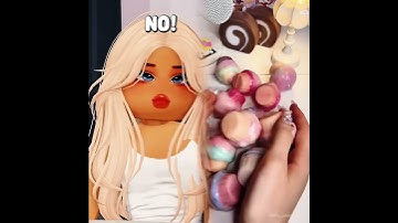 Part 86 #Youtube#Pov#funny#shorts#StoryTime