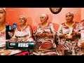 عونيات سيري فوتيني عطيت العاهد و طعام طلع غدار ولد الحرام
