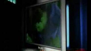 Philips Hulk Reklam Filmi Wartube Team