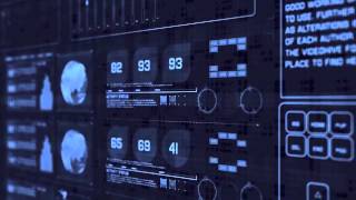 The Subdigitals: Planet Net