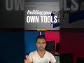 3 Mind-Blowing Ways to Use GPT-5.5! AI with Anup