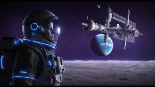 Beyond Mars: The Next Frontier in Space