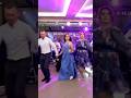 Гурт Форте танці шейки фокстрот полька коломийки весільнефото Wedding забава Love Music Гурт Форте танці шейки фокстрот полька коломийки весільнефото Wedding забава Love Music