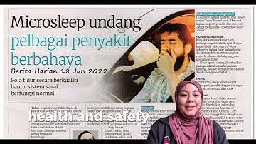 DEE40082 EYEALERT :ANTI SLEEP ALARM SYSTEM FOR DRIVERS