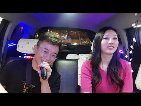偏偏喜歡你 1907073