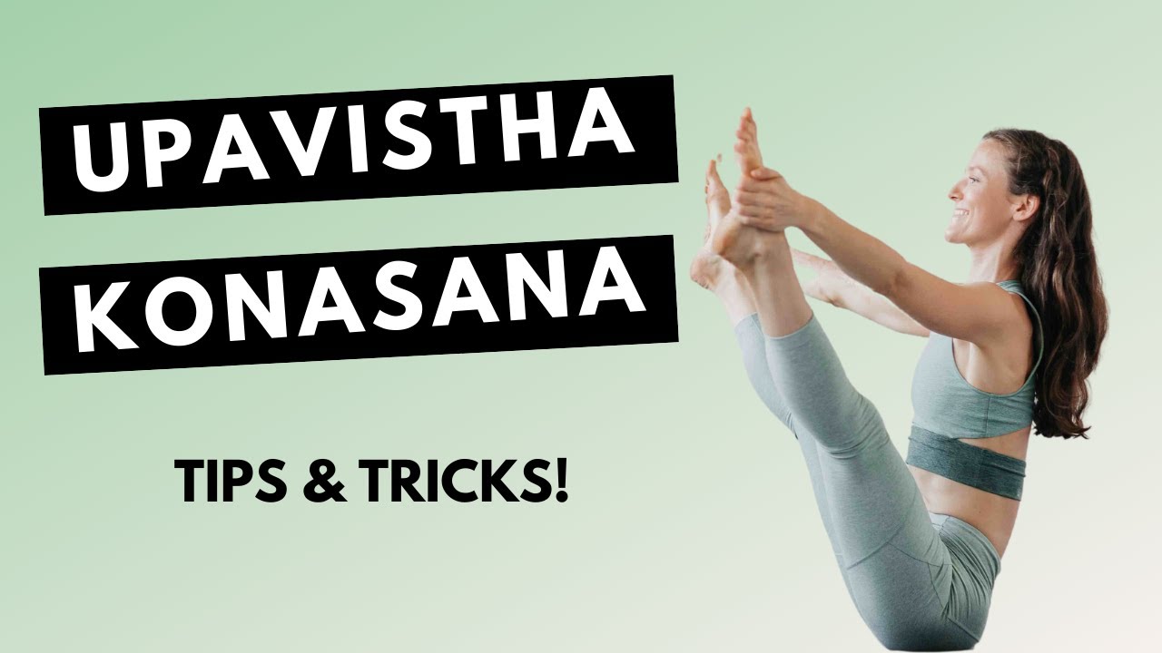 Hanumanasana (Monkey Yoga Pose)-Steps And Benefits - Sarvyoga | Yoga