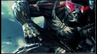 Best Brutal Dubstep Drops Ever! (May 2014)