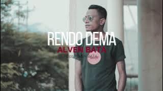 ALVEN BATA || MAI WALO || OFFICIAL VIDEO