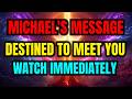 ⚡ CHOSEN ONE: 2 DESTINY PEOPLE ARE COMING — God Says Their Names Will Shock You 🚨