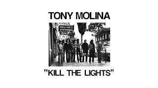 Video thumbnail of "Tony Molina - Look Inside Your Mind / Losin' Touch"