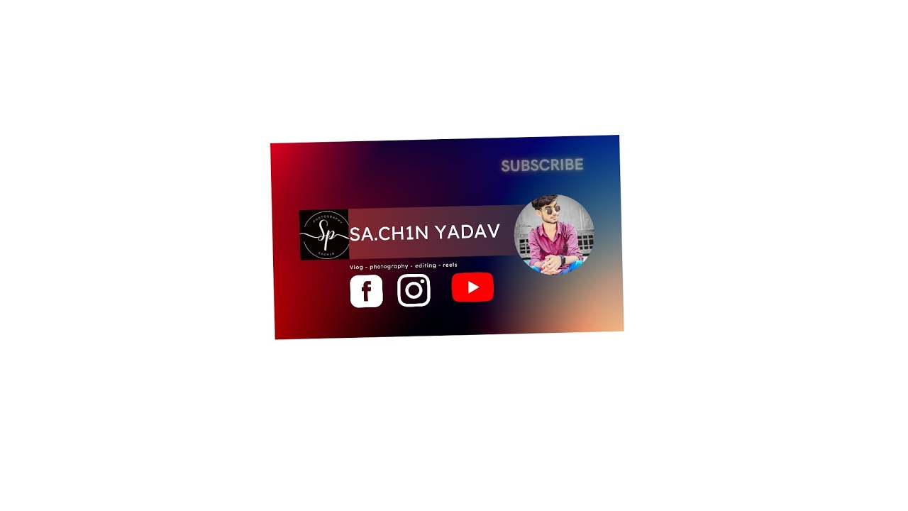 𝘀𝗮.𝗰𝗵1𝗻