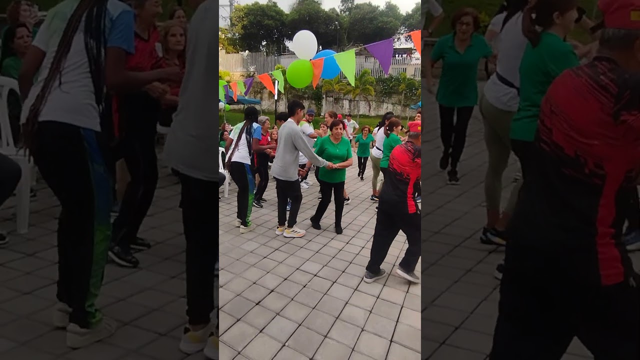 #1 Felicitaciones Nuestro Compañero directivo Luis Enrique Jaimes Barajas