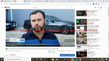 ✅os robôs bots secretos que a binary.com não quer que você ultilize lucrando 30%  $90 USD no profit