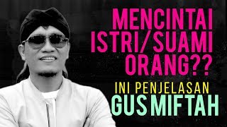 Gus Miftah Suami Lagu Mp3 Gratis Video Mp4 3gp Mudah