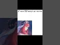 счастливых вам голодных игр и пусть удача всегда будет с вами счастливых вам голодных игр и пусть удача всегда будет с вами