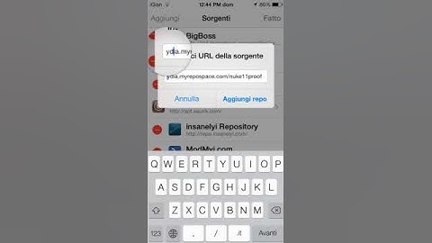 HOW TO INSTALL SPRINGTOMIZE 3 for FREE!!